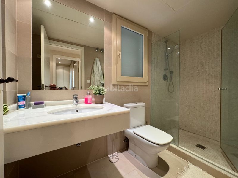 Foto 8fffdfb1-1e2d-4668-a6fe-9d1b8426feb4. Apartamento en Benimeit-Tabaira Moraira