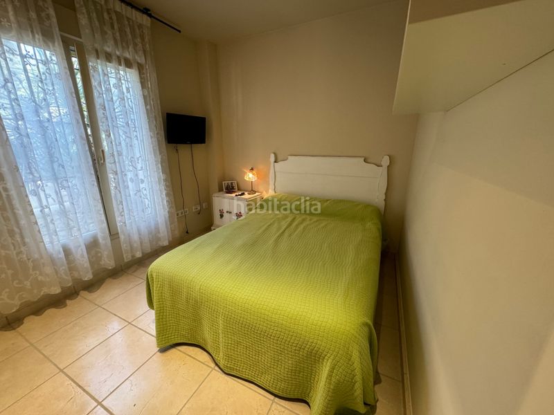 Foto 91fc6d47-863f-4d1d-8fd3-38f7c611fe57. Apartamento en Benimeit-Tabaira Moraira