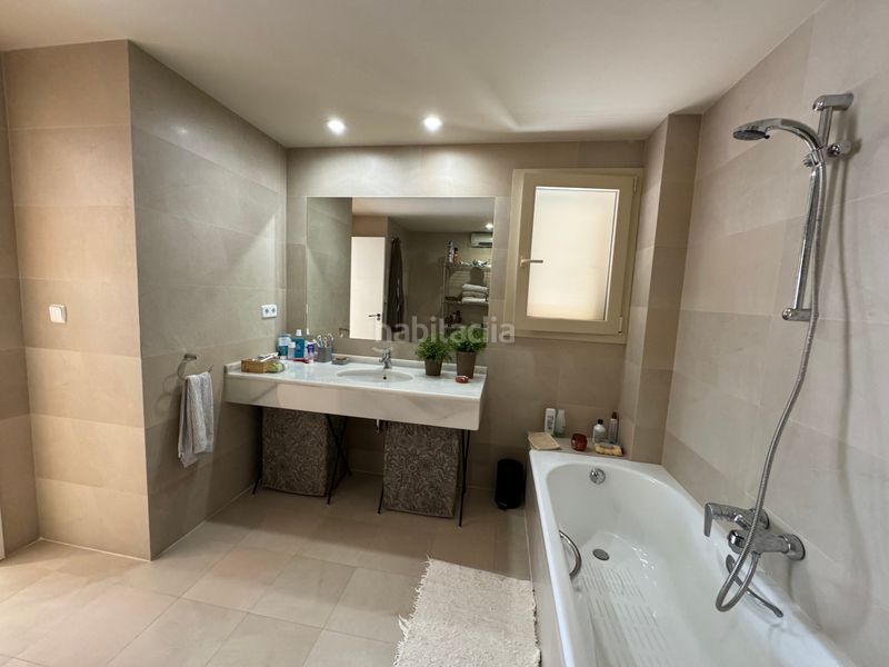 Foto a15e1a1b-17ea-4084-a672-33ea94aa7460. Apartamento en Benimeit-Tabaira Moraira