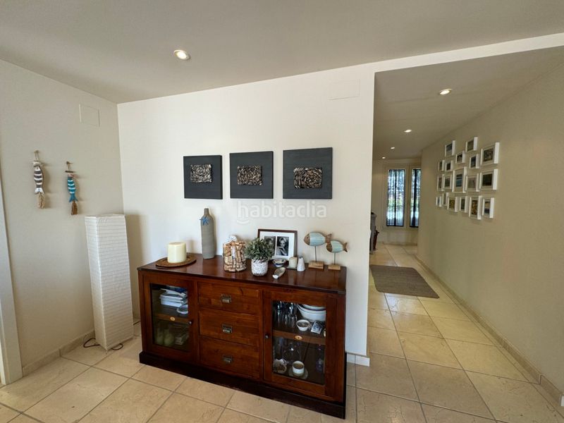 Foto a9bc4d20-da8d-4a93-beb3-79f21ea17281. Apartamento en Benimeit-Tabaira Moraira