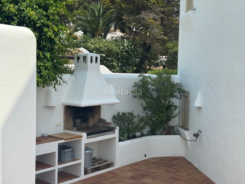 Foto ca34c270-d663-47c0-90ff-995a044dbff5. Apartamento en Benimeit-Tabaira Moraira