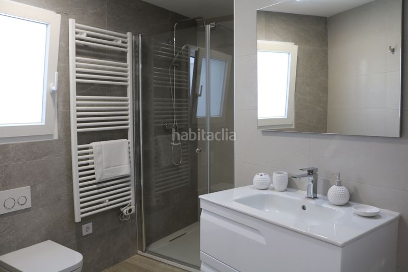 Foto 50d3e8d6-59a6-4a45-9f49-4e45c67ea6c3. Lloguer xalet amb calefacció aparcament piscina a Moraira