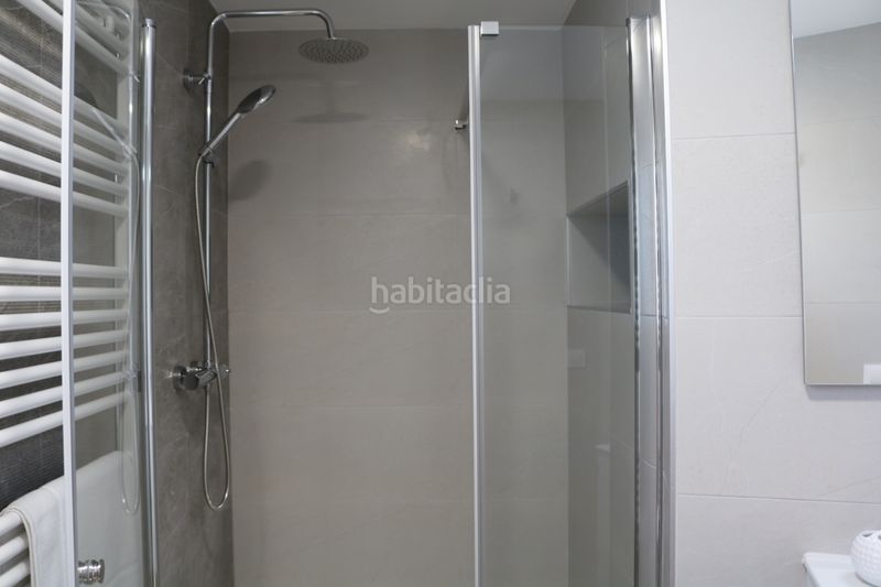 Foto 98d50964-5592-4a2e-8e38-c2ae09c4e6ad. Lloguer xalet amb calefacció aparcament piscina a Moraira
