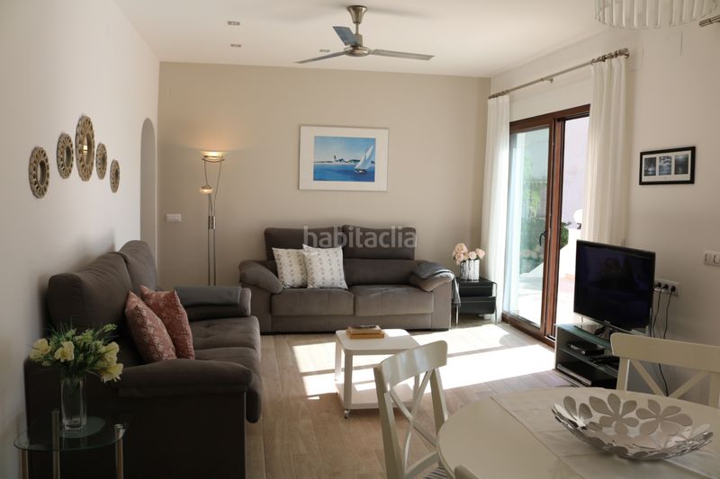 Foto a3d852c5-1563-421b-808b-0d41ced872ad. Lloguer xalet amb calefacció aparcament piscina a Moraira