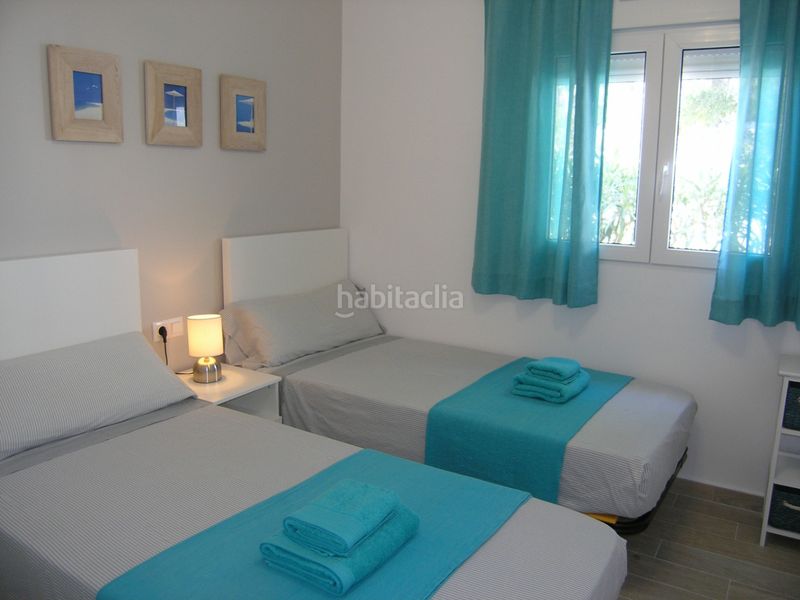 Foto ee807275-1e03-44ac-a179-6eb44ca6668d. Lloguer xalet amb calefacció aparcament piscina a Moraira