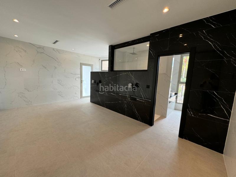 Foto 3a39db23-041d-46ee-a551-b93ec5b3f3b5. Chalet avec chauffage parking piscine dans El Portet-Pla del Mar Moraira