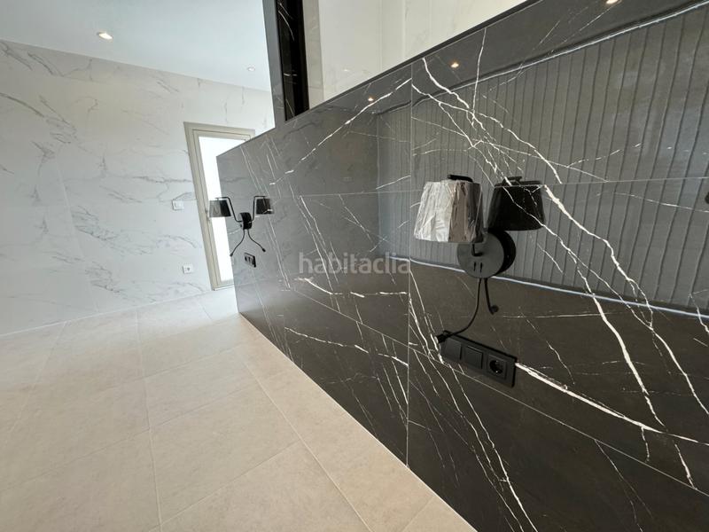 Foto 7a3165f3-b631-404a-86ab-adf2145e24e5. Chalet avec chauffage parking piscine dans El Portet-Pla del Mar Moraira