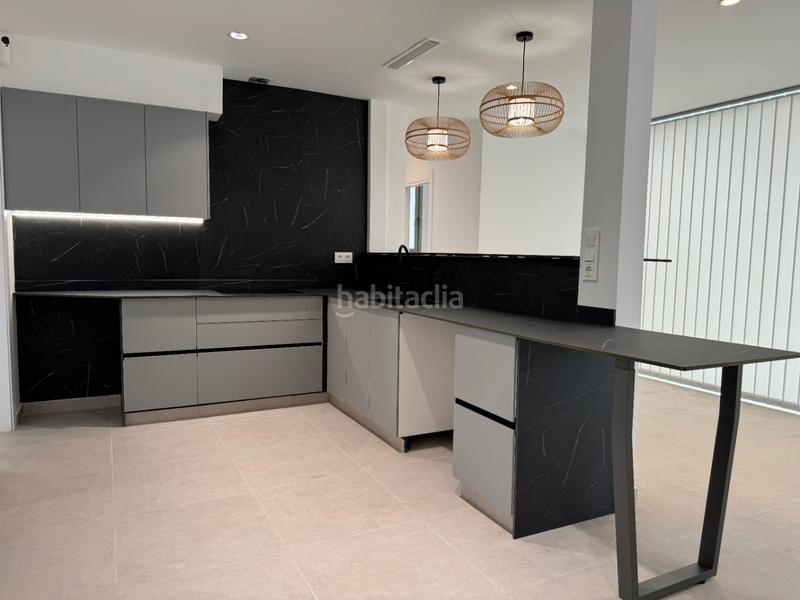 Foto 9e9a454e-71e0-456f-bc7b-84373a3c3b55. Chalet avec chauffage parking piscine dans El Portet-Pla del Mar Moraira