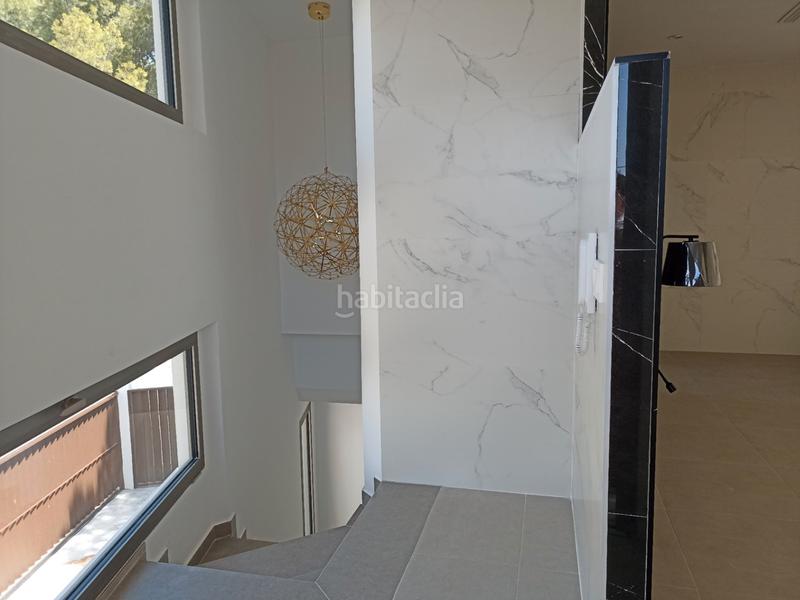 Foto 5cc45684-a357-4c87-9fc3-3cfd5d708b6e. Chalet en El Portet-Pla del Mar Moraira