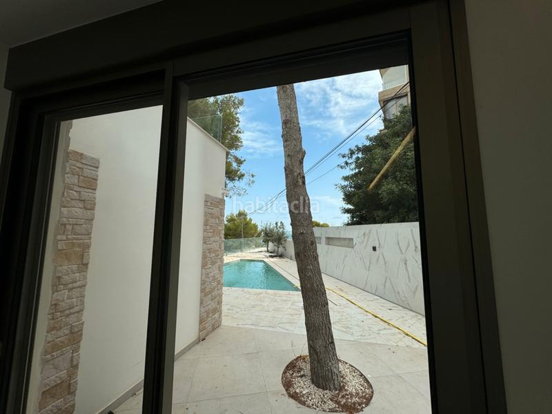 Foto 5d786e5e-a8fa-4a8b-b581-ce3443511e2a. Chalet en El Portet-Pla del Mar Moraira