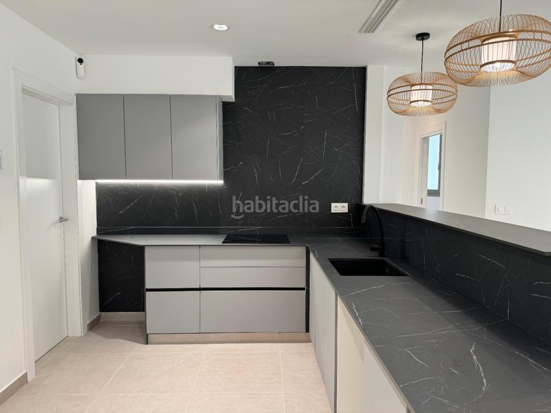 Foto 61a51442-15eb-4399-b123-2b7a14c930f6. Chalet en El Portet-Pla del Mar Moraira