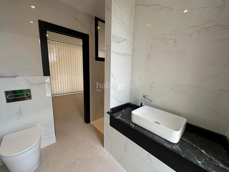 Foto 6b782e9b-fbac-4656-aff6-c99207a09e66. Chalet en El Portet-Pla del Mar Moraira