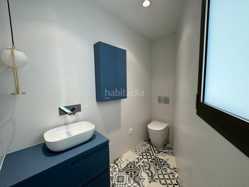 Foto 82c647c0-f66b-48a9-bdb7-6862061e85b8. Chalet en El Portet-Pla del Mar Moraira