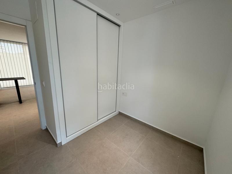 Foto ffd11696-f0b1-4ef6-9bb4-38a5a82a8db2. Chalet en El Portet-Pla del Mar Moraira