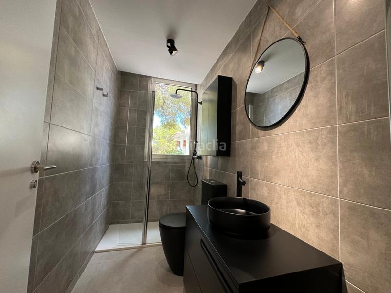 Foto 28630b0d-bb1e-4513-9b4d-4126ce165cbf. Chalet con riscaldamento parcheggio piscina in El Portet-Pla del Mar Moraira