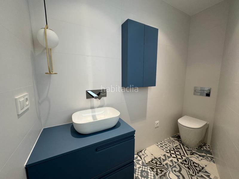 Foto cadbb0c3-6563-4523-97e8-6bb80e9d33c8. Chalet con riscaldamento parcheggio piscina in El Portet-Pla del Mar Moraira