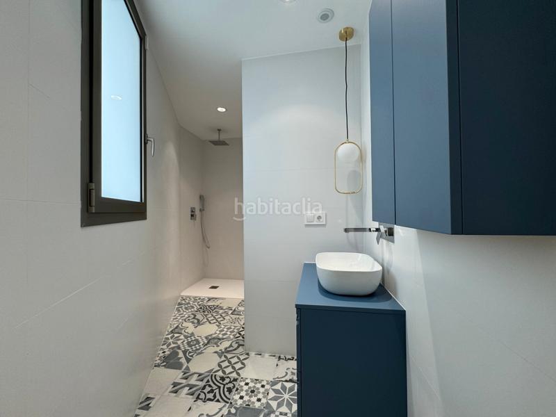 Foto 1c7c491e-5d41-4609-b439-8ff3cec1cfae. Xalet amb calefacció aparcament piscina a El Portet-Pla del Mar Moraira