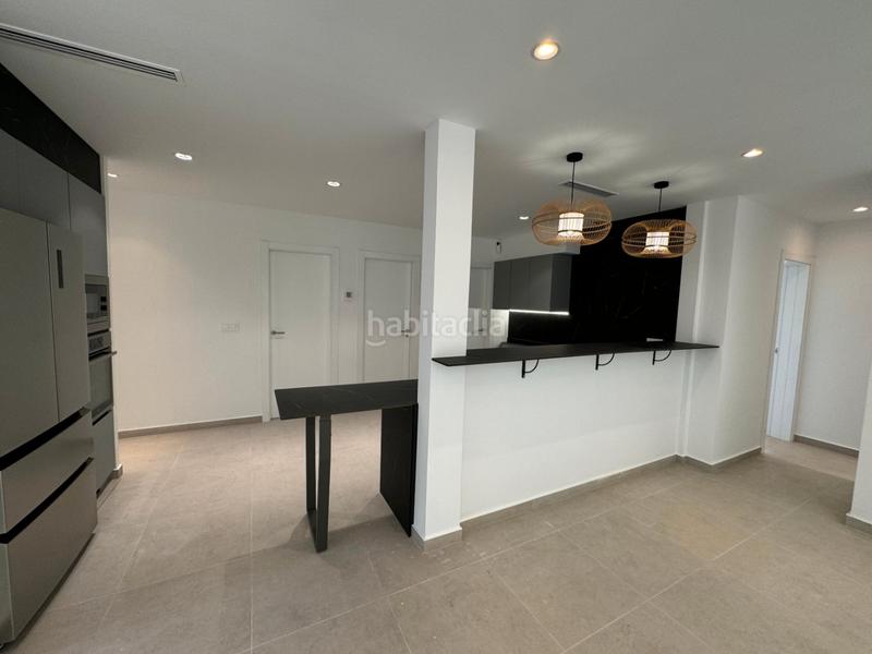 Foto 4ebfac53-8c70-4554-b934-a13762cc7759. Xalet amb calefacció aparcament piscina a El Portet-Pla del Mar Moraira