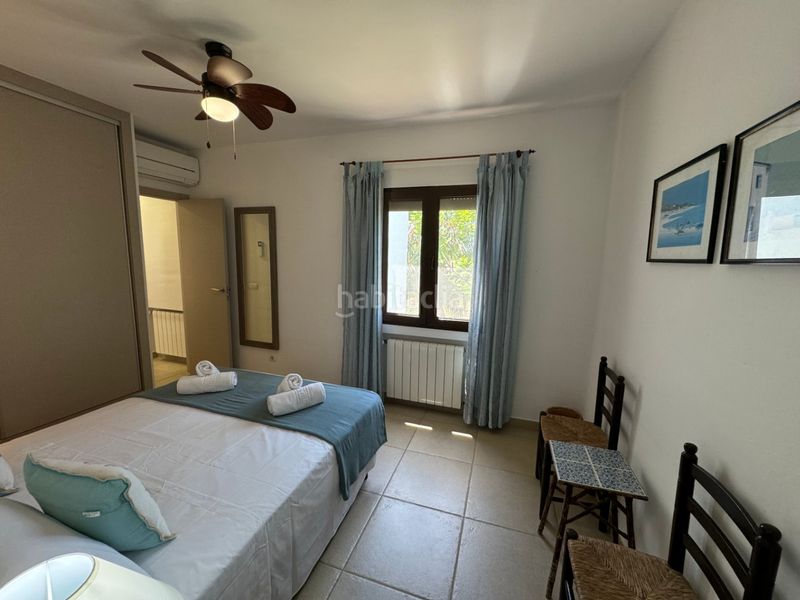 Foto aa9c86b4-7e71-476c-afe2-dbdbe2269148. Affitto chalet con riscaldamento parcheggio piscina in Moraira