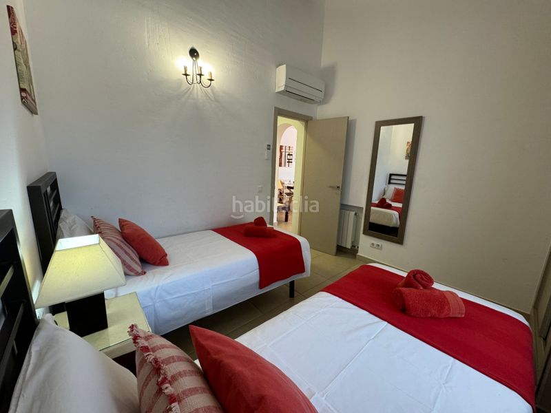 Foto bd5b00ad-2ad9-41c6-bdb6-83c2e4567545. Affitto chalet con riscaldamento parcheggio piscina in Moraira