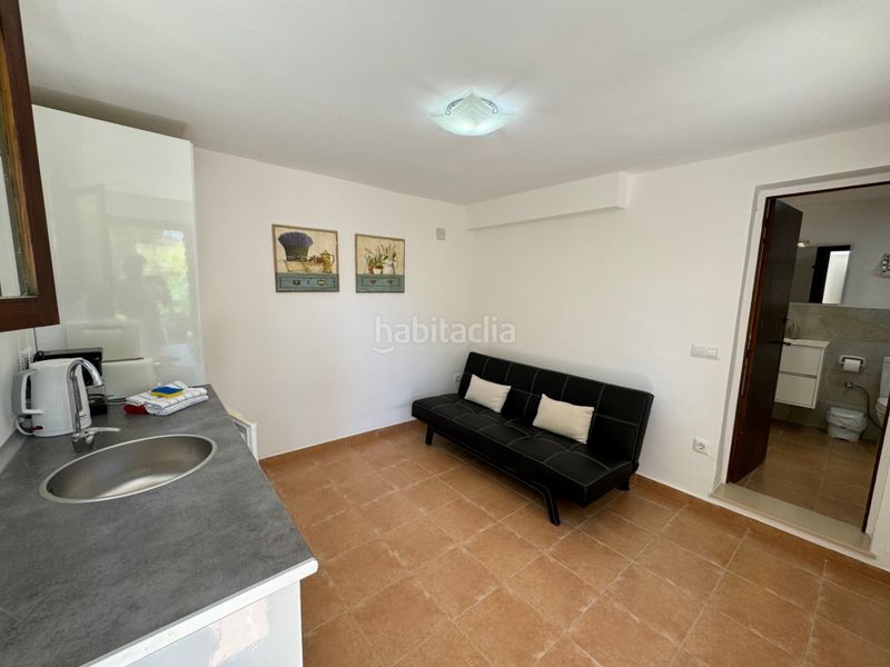 Foto c2f328e5-7716-463d-97c5-32010c9bb04b. Affitto chalet con riscaldamento parcheggio piscina in Moraira