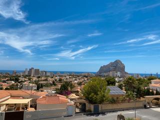Chalet in Marisol Park - Ortembach - Los Almendros