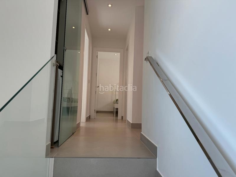 Foto 34a0208e-ea98-47e0-800b-8590c5575138. Chalet mit heizung parking pool in Cumbre del Sol Poble Nou de Benitatxell (el)