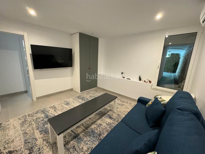 Foto 4cc76fae-f481-4269-8d9d-7eb2ab2622ff. Chalet mit heizung parking pool in Cumbre del Sol Poble Nou de Benitatxell (el)