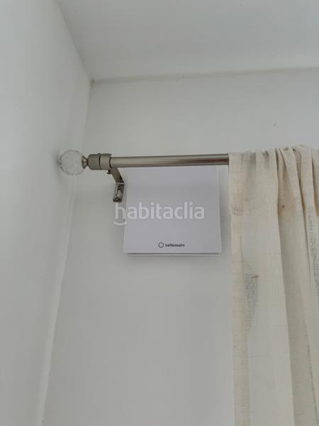 Foto 7537c766-e6f2-43cb-9997-29095c9960e4. Chalet mit heizung parking pool in Cumbre del Sol Poble Nou de Benitatxell (el)