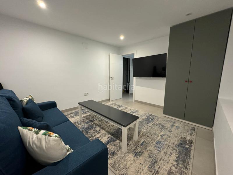 Foto c6dc1512-df81-4bac-ad4a-ae17910ca854. Chalet mit heizung parking pool in Cumbre del Sol Poble Nou de Benitatxell (el)