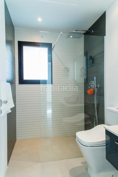 Foto cd0333b4-0606-429d-83a6-d4118b12eac0. Chalet mit heizung parking pool in Cumbre del Sol Poble Nou de Benitatxell (el)