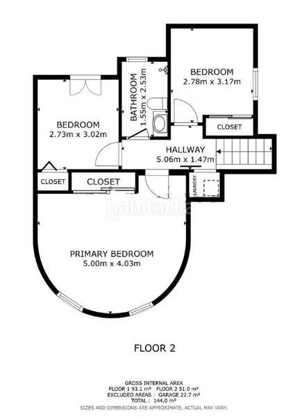 Foto 2b30a9f0-df12-4a98-a64b-09b6131cfa5b. Chalet en Cumbre del Sol Poble Nou de Benitatxell (el)