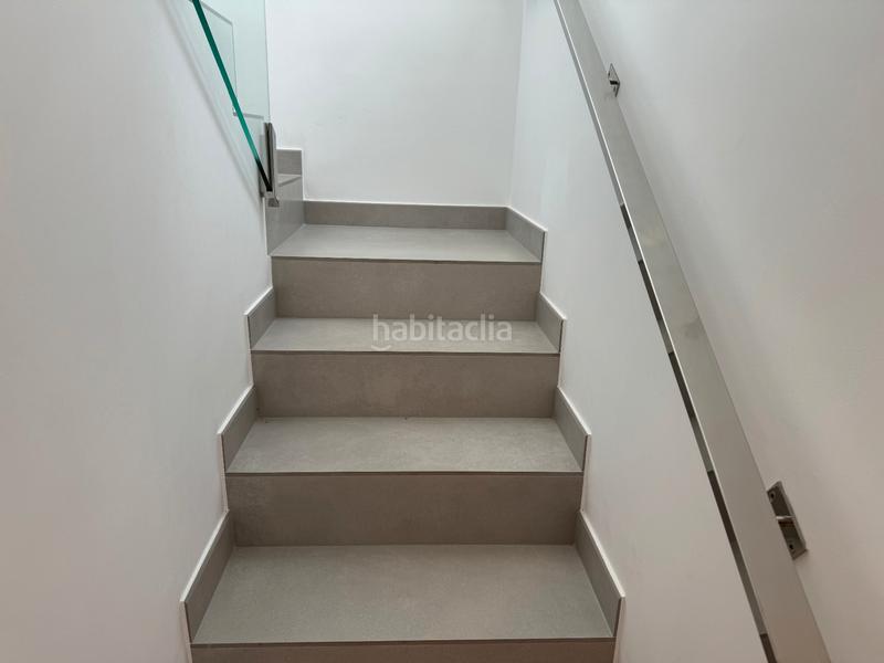 Foto 35e1958e-143c-40eb-a5e9-55cc123f6eab. Chalet en Cumbre del Sol Poble Nou de Benitatxell (el)