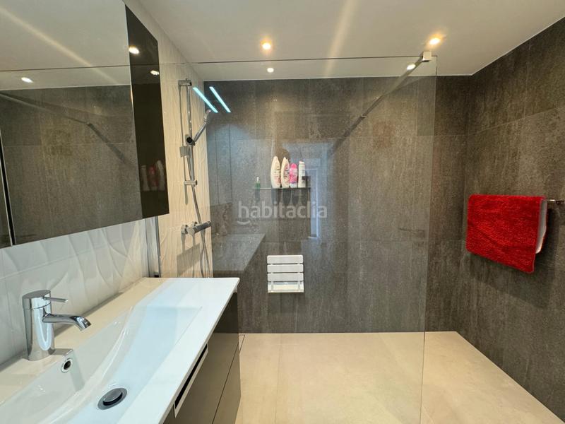 Foto 3d7ab85d-9b3b-4c54-b0e6-ec0fed05e46a. Chalet en Cumbre del Sol Poble Nou de Benitatxell (el)