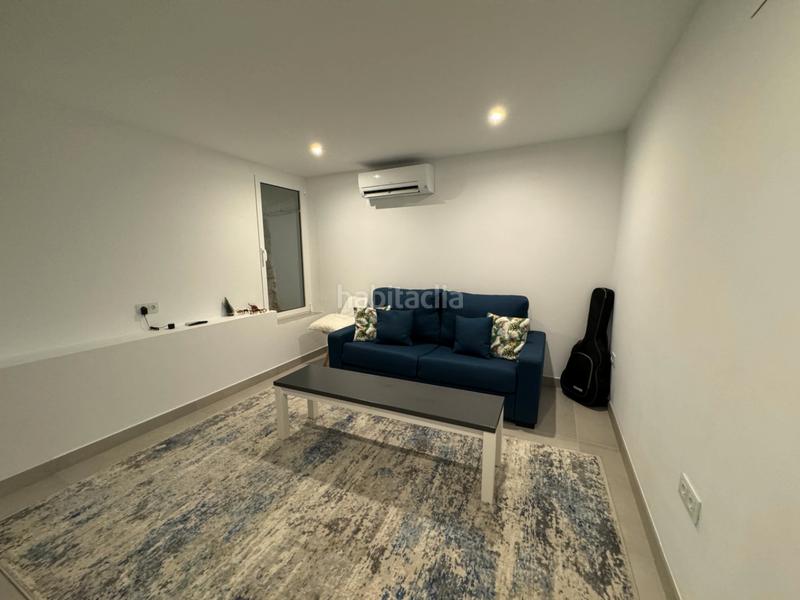 Foto d8a622fa-a081-4902-b0e4-04cae5c2f0aa. Chalet en Cumbre del Sol Poble Nou de Benitatxell (el)