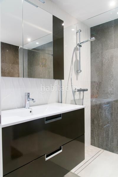 Foto ecfbe0b3-022e-4efc-9069-70840e8c6427. Chalet en Cumbre del Sol Poble Nou de Benitatxell (el)