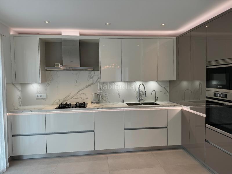 Foto fc6d800c-3244-41d8-a326-0c0fabd5d783. Chalet en Cumbre del Sol Poble Nou de Benitatxell (el)