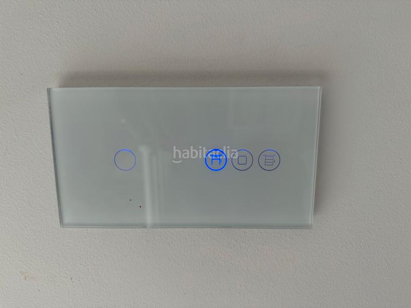 Foto 2ecdd383-23b1-4328-a15a-9de753737a4f. Xalet amb calefacció aparcament piscina a Cumbre del Sol Poble Nou de Benitatxell (el)