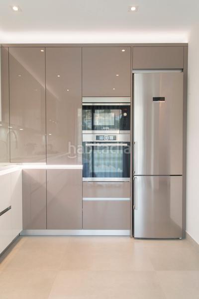 Foto 44c0512e-5b41-4976-9808-026da24fcce3. Xalet amb calefacció aparcament piscina a Cumbre del Sol Poble Nou de Benitatxell (el)