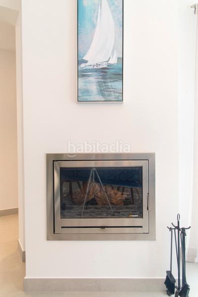 Foto 84f3cd5a-15f5-475e-b7b5-3b80ce489339. Xalet amb calefacció aparcament piscina a Cumbre del Sol Poble Nou de Benitatxell (el)