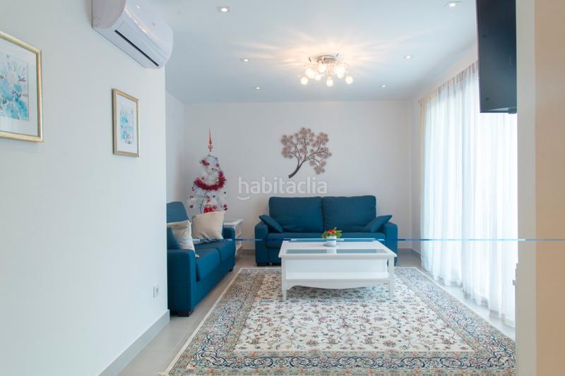 Foto 8f8b85eb-03d4-48fa-b07e-8e5e3c6c14c5. Xalet amb calefacció aparcament piscina a Cumbre del Sol Poble Nou de Benitatxell (el)