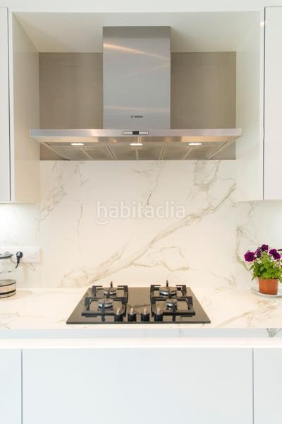 Foto c6950bad-4e1d-42fe-9d9c-9b769f4d8976. Xalet amb calefacció aparcament piscina a Cumbre del Sol Poble Nou de Benitatxell (el)