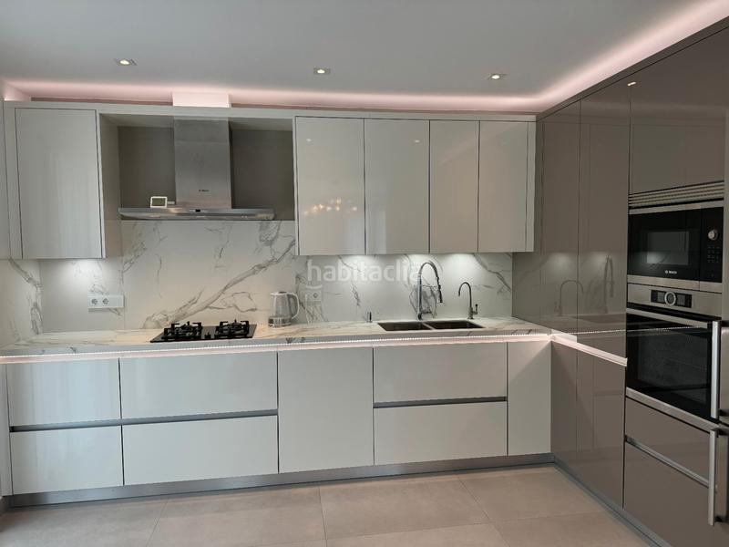 Foto d7becf4f-8efb-475c-84e7-8887b44e5d4b. Xalet amb calefacció aparcament piscina a Cumbre del Sol Poble Nou de Benitatxell (el)