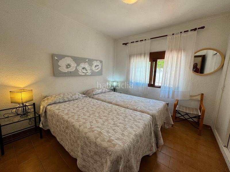 Foto 9cebba55-afa7-4458-b77e-2ef2c2ffc709. Chalet with parking pool in El Portet-Pla del Mar Moraira