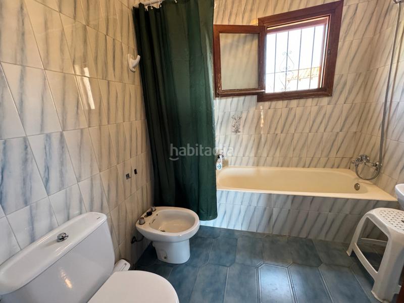 Foto 60be7905-56d2-43ee-8f8d-8c70dbc33fe5. Chalet avec parking piscine dans El Portet-Pla del Mar Moraira