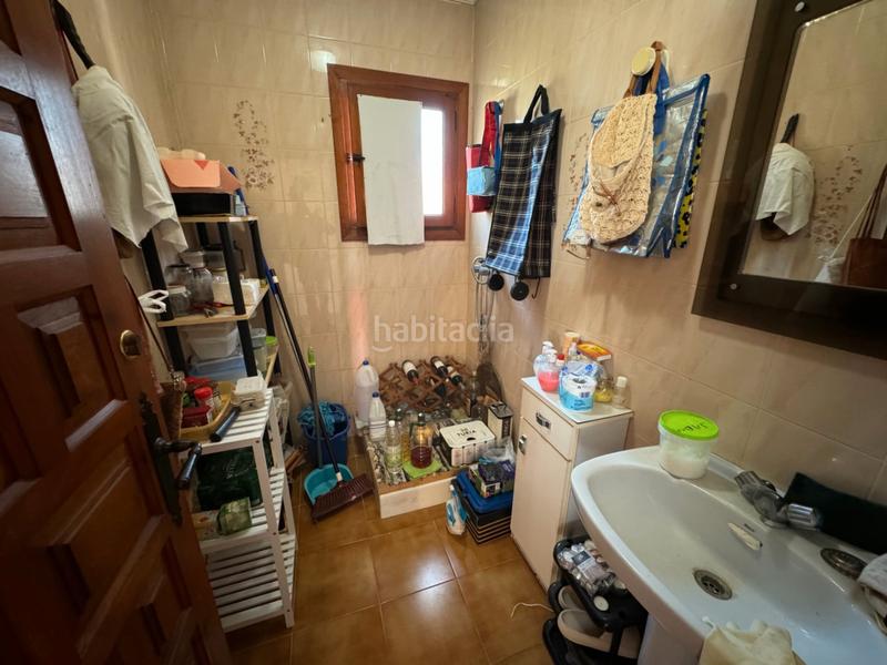 Foto e25ba656-b504-45f1-9667-d06557f2fe78. Chalet avec parking piscine dans El Portet-Pla del Mar Moraira