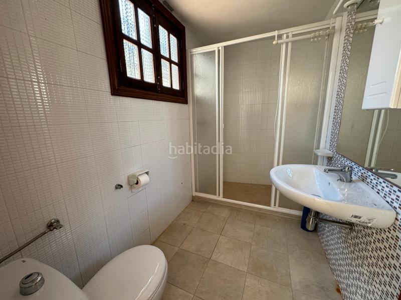 Foto 3623f937-c1b9-4784-b8c8-a662e863e426. Chalet en El Portet-Pla del Mar Moraira