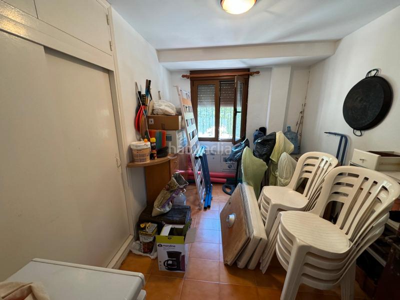 Foto baf55a6e-9bf5-427a-96db-63d2eaca7af7. Chalet en El Portet-Pla del Mar Moraira