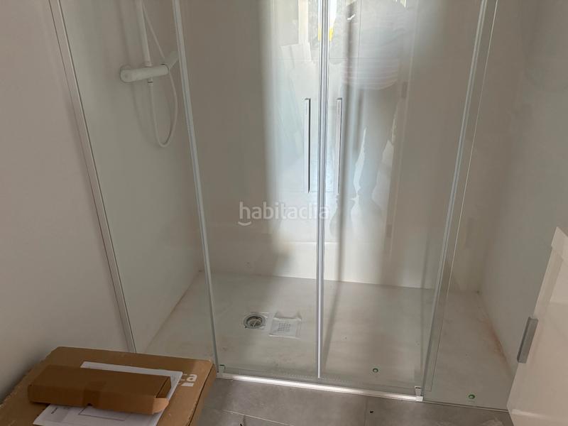 Foto ea66464f-54b2-41db-82d1-2810a82e5cb3. Chalet with heating parking pool in Benimeit-Tabaira Moraira