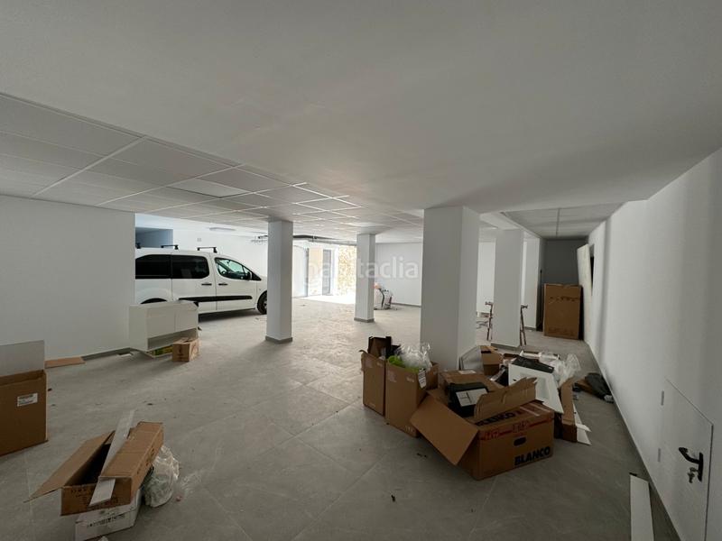 Foto eaf3bac7-fa9d-4006-9334-9875e1cc78ad. Chalet with heating parking pool in Benimeit-Tabaira Moraira